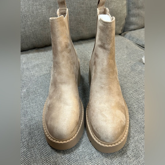 Madden Girl Shoes - Madden Girl boots